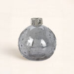 ENVASE MIKADO NAVIDAD COPO DE NIEVE - Gris - Imagen 3