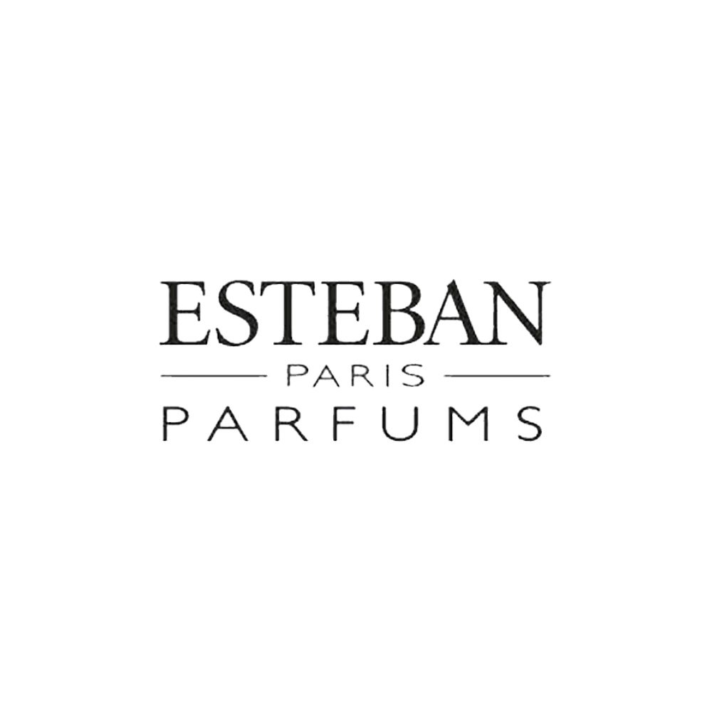 esteban-paris-marca-aromas-hogar-darome