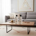 Pack - Perfumes ORIENTALES - Líquido lámpara catalítica - Imagen 2