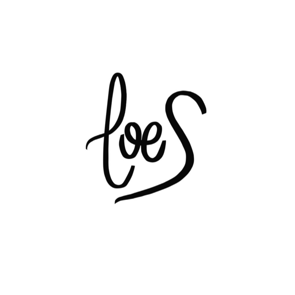 loes-marca-aromas-hogar-darome