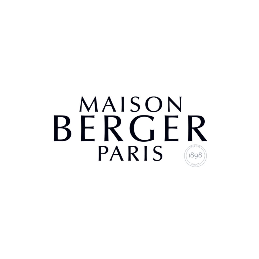 maison-berger-marca-aromas-hogar-darome
