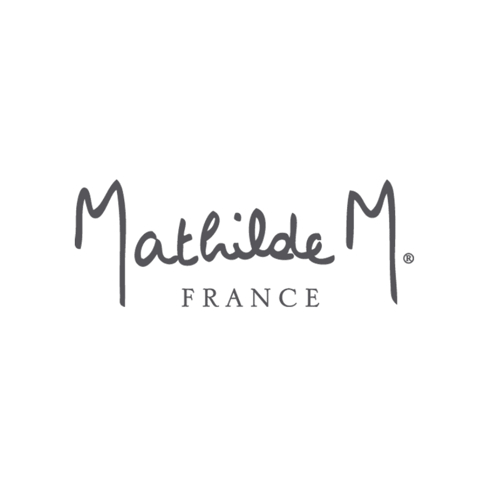 mathilde-m-marca-aromas-hogar-darome