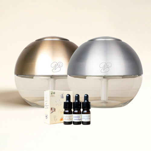 PACK - ELIMINA MAL OLOR - Imagen 1