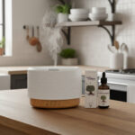 PACK - PERFUMA INTENSAMENTE - Imagen 2