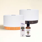 PACK - PERFUMA INTENSAMENTE