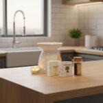 PACK - CORAZÓN - Imagen 2