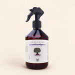 SIESTA CON HIGOS - Eliminador de olores 500 ml