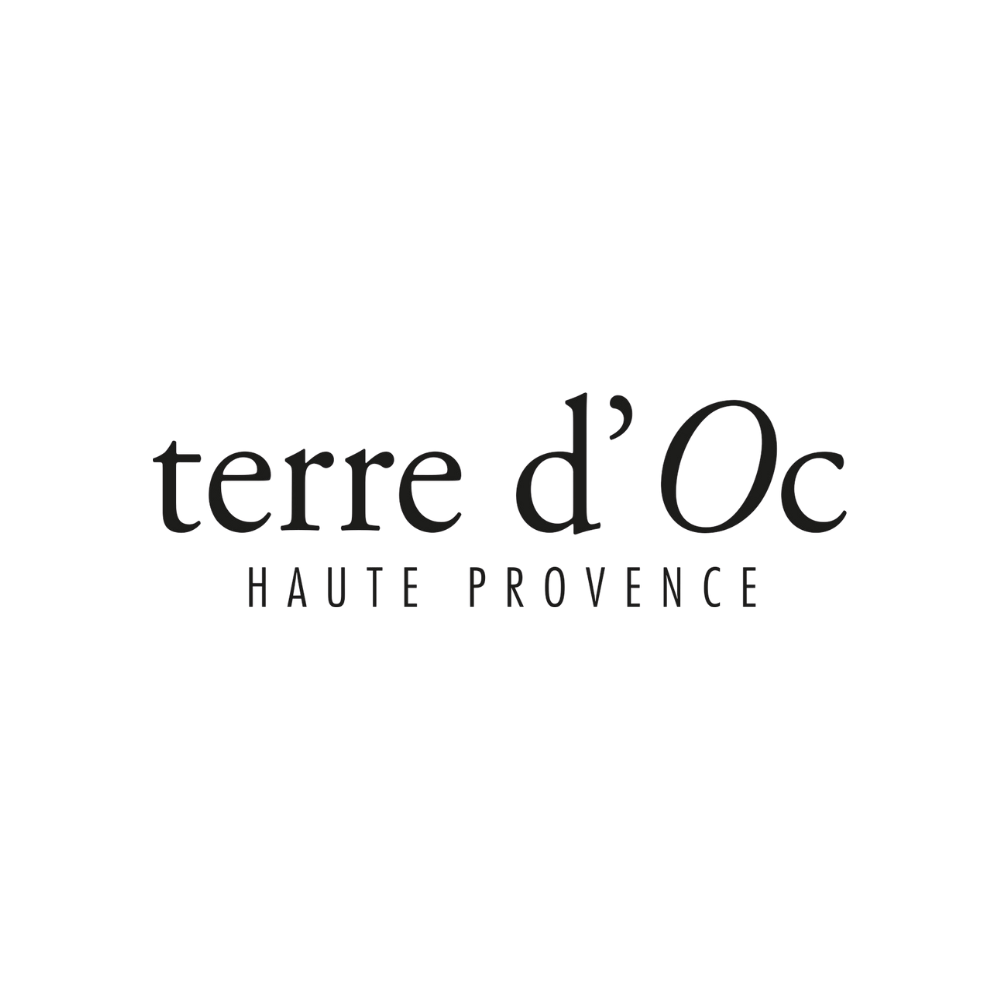 terre-doc-marca-aromas-hogar-darome