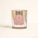 PASTEL DE REYES - Vela natural perfumada 300gr - Imagen 3