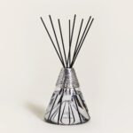 STARCK GRIS PEAU DE PIERRE - Bouquet 400ml - Imagen 2