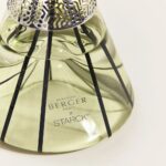 STARCK VERT PEAU D'AILLEURS - Bouquet 400ml - Imagen 5