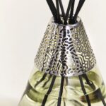 STARCK VERT PEAU D'AILLEURS - Bouquet 400ml - Imagen 3