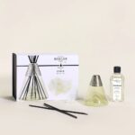 STARCK VERT PEAU D'AILLEURS - Bouquet 400ml - Imagen 6