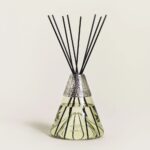 STARCK VERT PEAU D'AILLEURS - Bouquet 400ml - Imagen 2