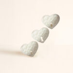 SECRET DE SANTAL - Ceras perfumadas set de 3 Mathilde M - Imagen 5