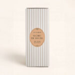 SECRET DE SANTAL - Ceras perfumadas set de 3 Mathilde M - Imagen 9