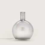 Difusor Eléctrico - STARCK PEAU DE PIERRE - Imagen 2