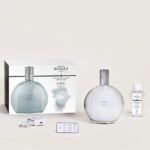 Difusor Eléctrico - STARCK PEAU DE PIERRE - Imagen 5