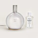 Difusor Eléctrico - STARCK PEAU DE PIERRE