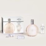 Difusor Eléctrico - STARCK ROSE BERGER - Imagen 5