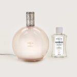 Difusor Eléctrico - STARCK ROSE BERGER