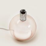 Difusor Eléctrico - STARCK ROSE BERGER - Imagen 4