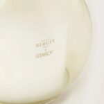 Difusor Eléctrico - STARCK VERT - Imagen 3