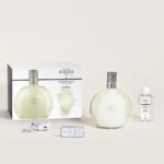 Difusor Eléctrico - STARCK VERT - Imagen 5