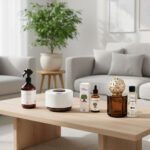 Pack - EMPIEZA POR AQUÍ - LUXE - Imagen 2