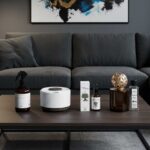 Pack - EMPIEZA POR AQUÍ - LUXE - Imagen 4