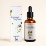 LOS PASEOS AL FRESCO - Bruma 50ml LOES