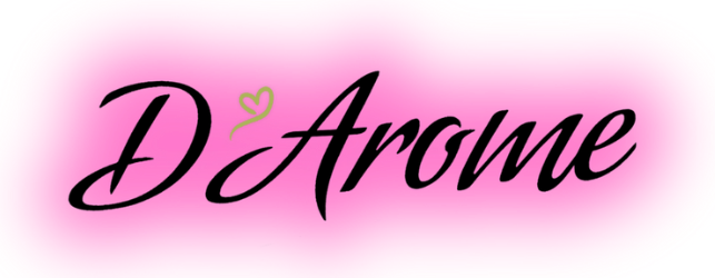 DArome | Difusores de perfume y esencias
