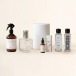 Pack - EMPIEZA POR AQUÍ - BASIC