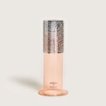 PORTAVELAS + Recambio Rosa - STARCK PEAU DE SOIE