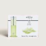 PORTAVELAS + Recambio Vert - STARCK PEAU D'AILLEURS - Imagen 7