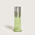 PORTAVELAS + Recambio Vert - STARCK PEAU D'AILLEURS