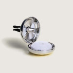 RECARGAS SPLENDEUR VANILLÉE (2 uds) para coche – Berger - Imagen 6