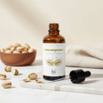 RISA SIN PRISA – Bruma 50ml LoeS - Imagen 6