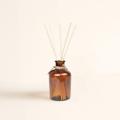 envase-ambientador-mikado-topacio-loes-aromas