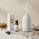 RISA SIN PRISA – Bruma 50ml LoeS - Imagen 2