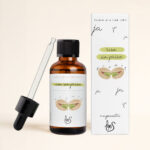 RISA SIN PRISA – Bruma 50ml LoeS - Imagen 7