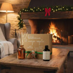 Cofre Regalo Original - Mikado Recuerdos entre Jabones - Imagen 2