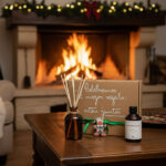 Cofre Regalo Original – Mikado Reencuentro por Navidad - Imagen 2