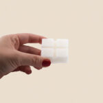 RISA SIN PRISA – Tartaleta LOES - Imagen 3