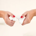 RISA SIN PRISA – Tartaleta LOES - Imagen 4