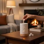 RISA SIN PRISA – Tartaleta LOES - Imagen 5