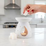 RISA SIN PRISA – Tartaleta LOES - Imagen 6