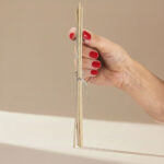 Recambio de Mikado 250ml – RISA SIN PRISA - Imagen 7