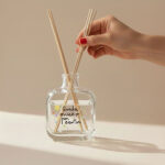 Recambio de Mikado 250ml – RISA SIN PRISA - Imagen 6