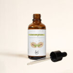 RISA SIN PRISA – Bruma 50ml LoeS - Imagen 3